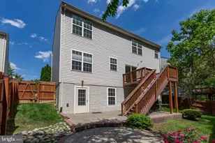 110 Chaps Ln, Fredericksburg, VA 22405 - Photo 28