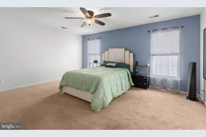 110 Chaps Lane, Fredericksburg, VA 22405 - Photo 12