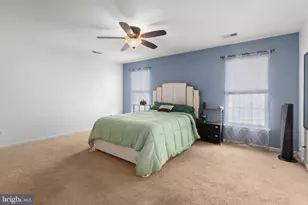 110 Chaps Ln, Fredericksburg, VA 22405 - Photo 12