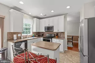 110 Chaps Ln, Fredericksburg, VA 22405 - Photo 8