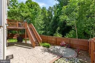 110 Chaps Ln, Fredericksburg, VA 22405 - Photo 32