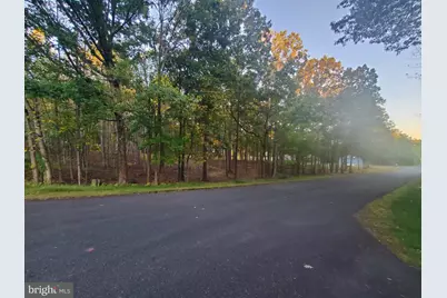 50 Piper Place, Fredericksburg, VA 22405 - Photo 2