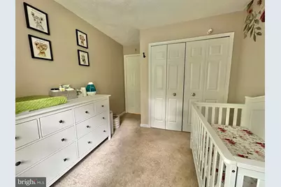 103 Staunton Court, Stafford, VA 22554 - Photo 30