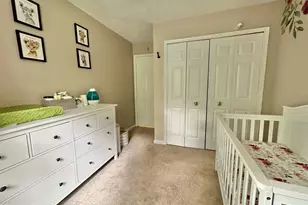103 Staunton Ct, Stafford, VA 22554 - Photo 30