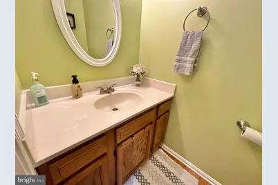 103 Staunton Court, Stafford, VA 22554 - Photo 24