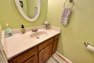 103 Staunton Ct, Stafford, VA 22554 - Photo 24
