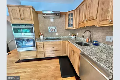 103 Staunton Court, Stafford, VA 22554 - Photo 4
