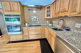 103 Staunton Ct, Stafford, VA 22554 - Photo 4
