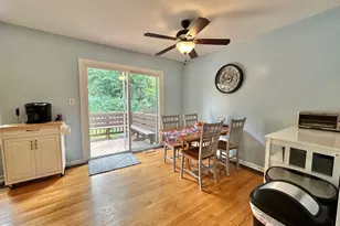 103 Staunton Ct, Stafford, VA 22554 - Photo 10