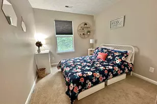 103 Staunton Ct, Stafford, VA 22554 - Photo 28