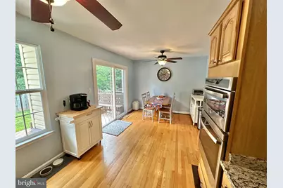 103 Staunton Court, Stafford, VA 22554 - Photo 14