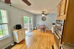 103 Staunton Ct, Stafford, VA 22554 - Photo 14