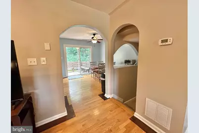 103 Staunton Court, Stafford, VA 22554 - Photo 12