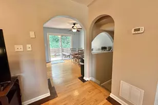 103 Staunton Ct, Stafford, VA 22554 - Photo 12