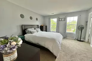103 Staunton Ct, Stafford, VA 22554 - Photo 34
