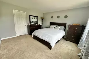 103 Staunton Ct, Stafford, VA 22554 - Photo 38