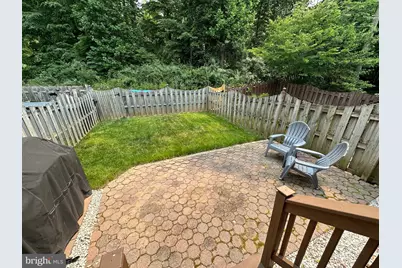 103 Staunton Court, Stafford, VA 22554 - Photo 44