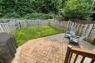 103 Staunton Ct, Stafford, VA 22554 - Photo 44