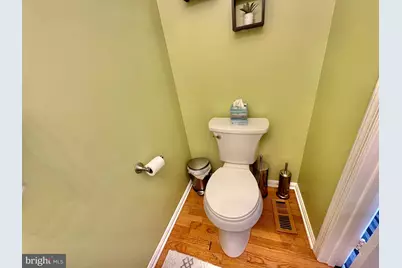 103 Staunton Court, Stafford, VA 22554 - Photo 26