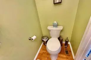 103 Staunton Ct, Stafford, VA 22554 - Photo 26