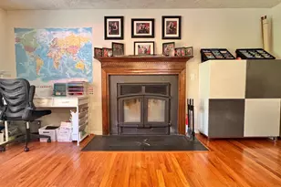 69 Spring Lake Dr, Stafford, VA 22556 - Photo 18