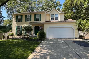 69 Spring Lake Dr, Stafford, VA 22556 - Photo 4