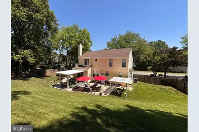 69 Spring Lake Drive, Stafford, VA 22556 - Photo 36