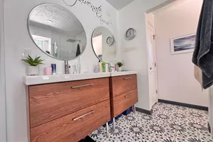 69 Spring Lake Dr, Stafford, VA 22556 - Photo 24
