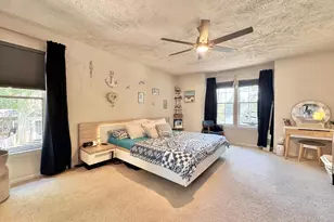 69 Spring Lake Dr, Stafford, VA 22556 - Photo 26