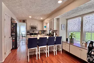 69 Spring Lake Dr, Stafford, VA 22556 - Photo 12