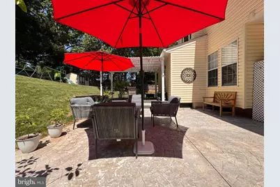69 Spring Lake Drive, Stafford, VA 22556 - Photo 44