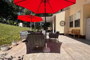69 Spring Lake Dr, Stafford, VA 22556 - Photo 44