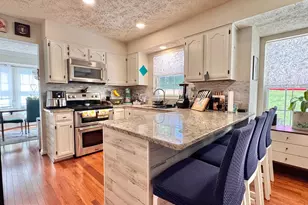 69 Spring Lake Dr, Stafford, VA 22556 - Photo 14