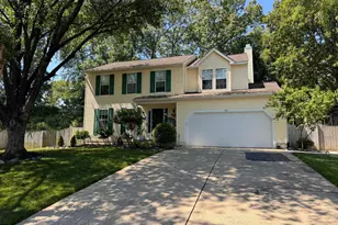 69 Spring Lake Dr, Stafford, VA 22556 - Photo 2