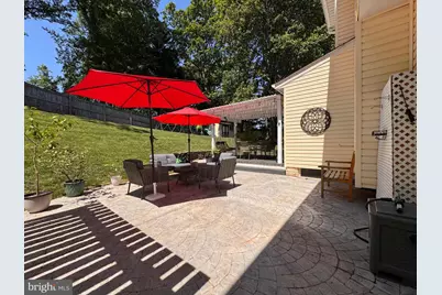 69 Spring Lake Drive, Stafford, VA 22556 - Photo 42