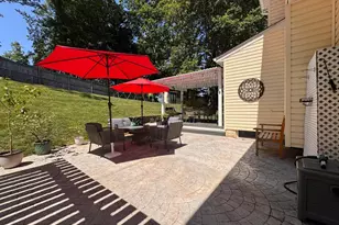 69 Spring Lake Dr, Stafford, VA 22556 - Photo 42