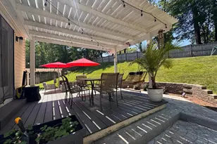 69 Spring Lake Dr, Stafford, VA 22556 - Photo 38
