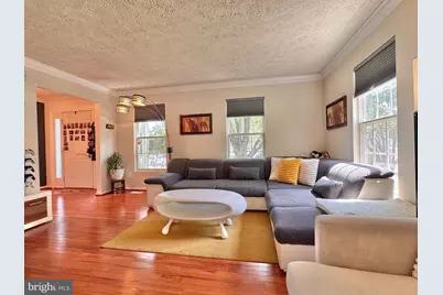69 Spring Lake Drive, Stafford, VA 22556 - Photo 10