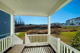 508 Sourwood Ct, Stafford, VA 22554 - Photo 34
