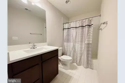 508 Sourwood Court, Stafford, VA 22554 - Photo 24