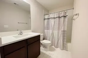 508 Sourwood Ct, Stafford, VA 22554 - Photo 24