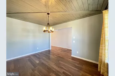 508 Sourwood Court, Stafford, VA 22554 - Photo 10