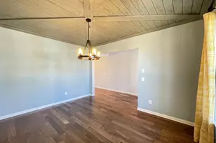 508 Sourwood Ct, Stafford, VA 22554 - Photo 10