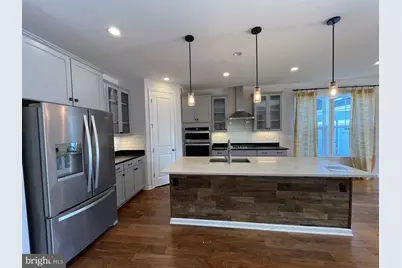 508 Sourwood Court, Stafford, VA 22554 - Photo 12