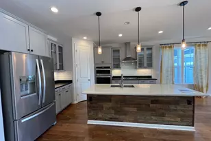 508 Sourwood Ct, Stafford, VA 22554 - Photo 12