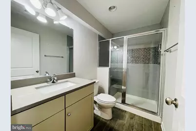 508 Sourwood Court, Stafford, VA 22554 - Photo 18