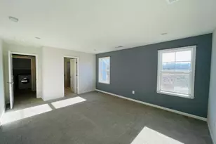 508 Sourwood Ct, Stafford, VA 22554 - Photo 32