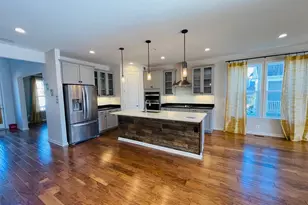 508 Sourwood Ct, Stafford, VA 22554 - Photo 2