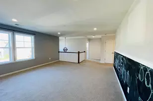 508 Sourwood Ct, Stafford, VA 22554 - Photo 26