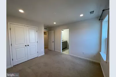 508 Sourwood Court, Stafford, VA 22554 - Photo 22
